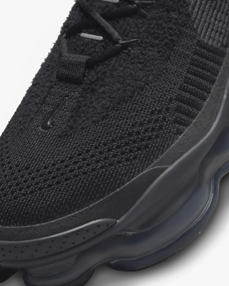Кросівки Nike Air Max Scorpion DJ4701-003 фото 6 — інтернет-магазин Tapok