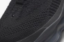 Кросівки Nike Air Max Scorpion DJ4701-003 Фото 6
