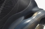 Кросівки Nike Air Max Scorpion DJ4701-003 Фото 7