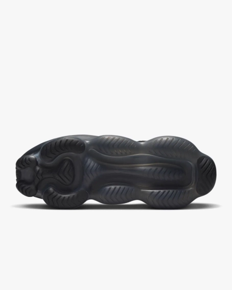 Кросівки Nike Air Max Scorpion DJ4701-003 фото 8 — інтернет-магазин Tapok