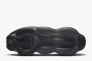 Кросівки Nike Air Max Scorpion DJ4701-003 Фото 8