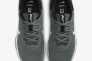 Кроссовки Nike M AIR MAX ALPHA TRAINER 5 DM0829-008 Фото 4