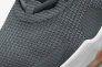 Кроссовки Nike M AIR MAX ALPHA TRAINER 5 DM0829-008 Фото 6
