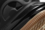 Кроссовки Nike M AIR MAX ALPHA TRAINER 5 DM0829-008 Фото 7