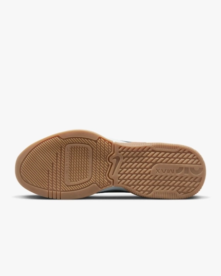 Кроссовки Nike M AIR MAX ALPHA TRAINER 5 DM0829-008 фото 8 — интернет-магазин Tapok