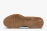 Кроссовки Nike M AIR MAX ALPHA TRAINER 5 DM0829-008 Фото 8