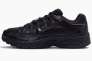 Кроссовки Nike P-6000 CD6404-002 Фото 1
