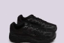 Кроссовки Nike P-6000 CD6404-002 Фото 2