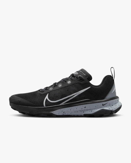 Кросівки Nike Terra Kiger 9 DR2693-001 фото 1 — інтернет-магазин Tapok