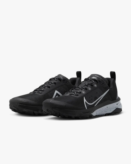 Кросівки Nike Terra Kiger 9 DR2693-001 фото 2 — інтернет-магазин Tapok