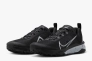 Кросівки Nike Terra Kiger 9 DR2693-001 Фото 2