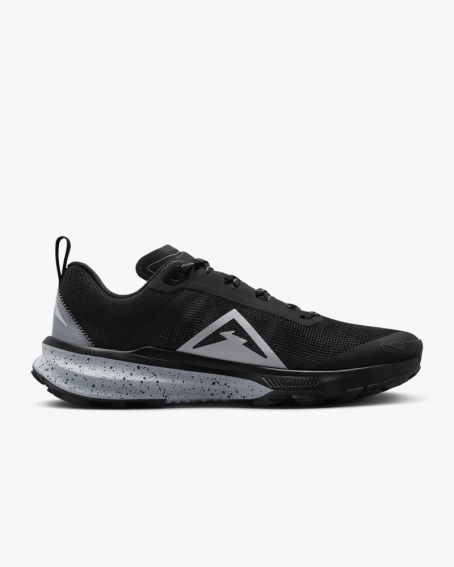 Кросівки Nike Terra Kiger 9 DR2693-001 фото 3 — інтернет-магазин Tapok