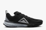 Кросівки Nike Terra Kiger 9 DR2693-001 Фото 3