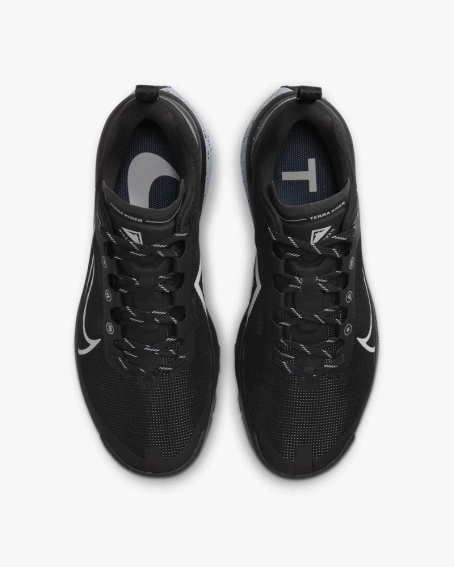 Кросівки Nike Terra Kiger 9 DR2693-001 фото 4 — інтернет-магазин Tapok