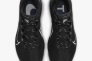 Кросівки Nike Terra Kiger 9 DR2693-001 Фото 4