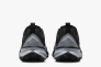 Кросівки Nike Terra Kiger 9 DR2693-001 Фото 5