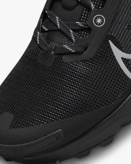 Кросівки Nike Terra Kiger 9 DR2693-001 фото 6 — інтернет-магазин Tapok