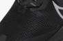 Кросівки Nike Terra Kiger 9 DR2693-001 Фото 6