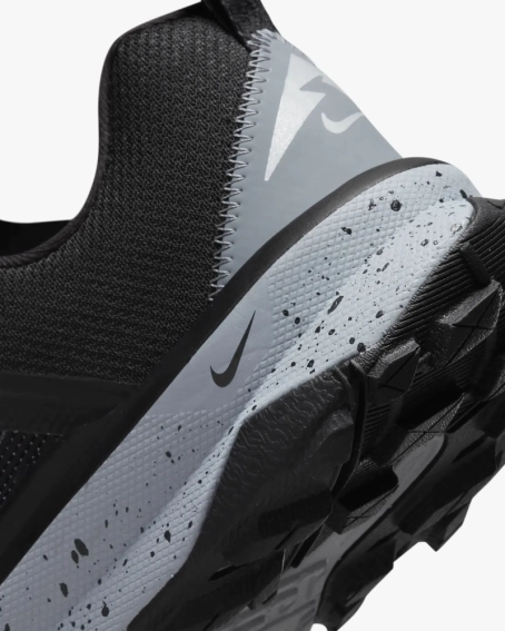Кросівки Nike Terra Kiger 9 DR2693-001 фото 7 — інтернет-магазин Tapok