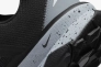 Кросівки Nike Terra Kiger 9 DR2693-001 Фото 7
