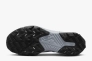 Кросівки Nike Terra Kiger 9 DR2693-001 Фото 8
