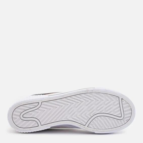 Кросівки Nike WMNS COURT LEGACY LIFT DM7590-100 фото 4 — інтернет-магазин Tapok