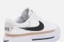 Кросівки Nike WMNS COURT LEGACY LIFT DM7590-100 Фото 11