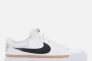 Кросівки Nike WMNS COURT LEGACY LIFT DM7590-100 Фото 14