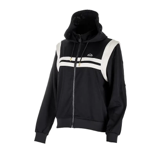 Куртка Ellesse Perna Cropped Track Top SGT19163-054