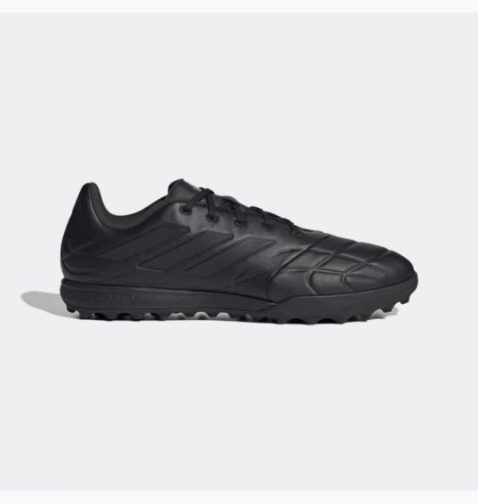 Сороконожки adidas Copa Pure.3 TF ID4321 фото 2 — интернет-магазин Tapok