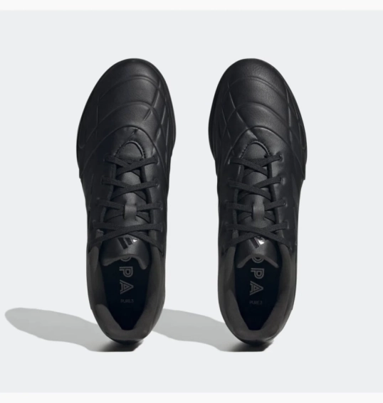 Adidas copa 15 online