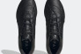 Сороконожки adidas Copa Pure.3 TF ID4321 Фото 3