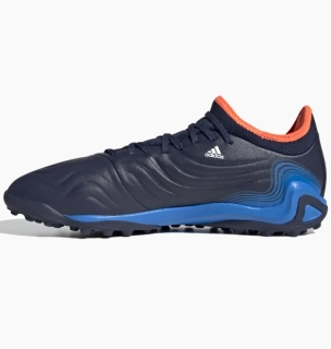 Сороконожки adidas Copa Sense.3 TF GW4964