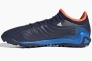Сороконіжки adidas Copa Sense.3 TF GW4964 Фото 1