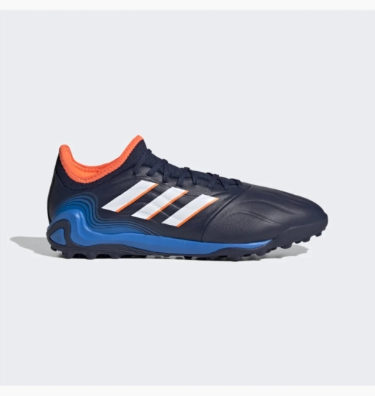 Сороконіжки adidas Copa Sense.3 TF GW4964 фото 2 — інтернет-магазин Tapok