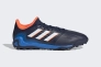Сороконіжки adidas Copa Sense.3 TF GW4964 Фото 2