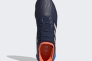 Сороконіжки adidas Copa Sense.3 TF GW4964 Фото 3