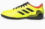 Сороконожки adidas Copa Sense.4 TF GZ1370 Фото 1