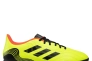 Сороконожки adidas Copa Sense.4 TF GZ1370 Фото 2