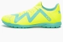 Сороконіжки Puma Future Play TF 107191-03 Фото 1