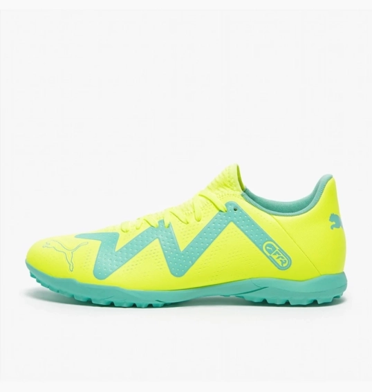 Сороконіжки Puma Future Play TF 107191-03 фото 3 — інтернет-магазин Tapok