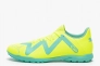 Сороконіжки Puma Future Play TF 107191-03 Фото 3