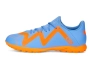 Сороконожки Puma Future Play TF 107191-01 Фото 2