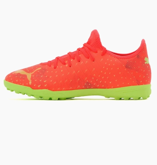 Сороконожки Puma Future Z 4.4 TT 107007-03 фото 1 — интернет-магазин Tapok