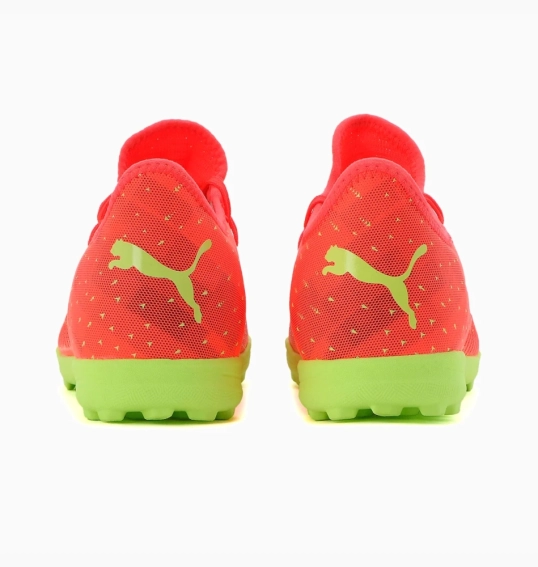 Сороконожки Puma Future Z 4.4 TT 107007-03 фото 2 — интернет-магазин Tapok