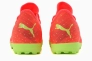 Сороконожки Puma Future Z 4.4 TT 107007-03 Фото 2