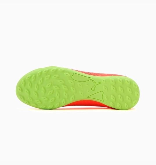 Сороконожки Puma Future Z 4.4 TT 107007-03 фото 3 — интернет-магазин Tapok