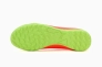 Сороконожки Puma Future Z 4.4 TT 107007-03 Фото 3