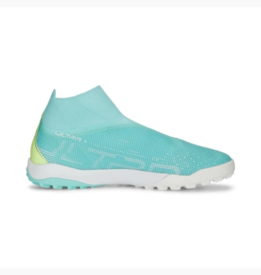 Сороконіжки Puma Ultra Match+ LL TT 107245-03 фото 2 — інтернет-магазин Tapok