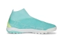 Сороконіжки Puma Ultra Match+ LL TT 107245-03 Фото 2